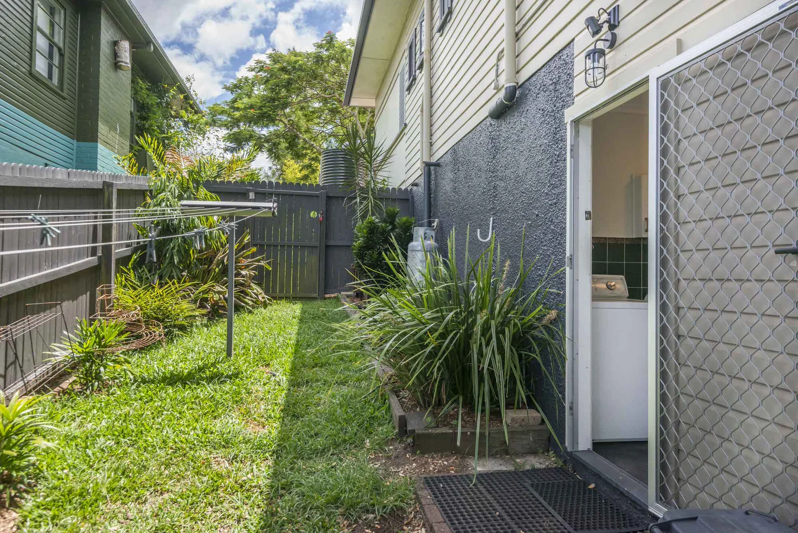 Additional image 24 of 33 High Street, Lismore Heights NSW 2480