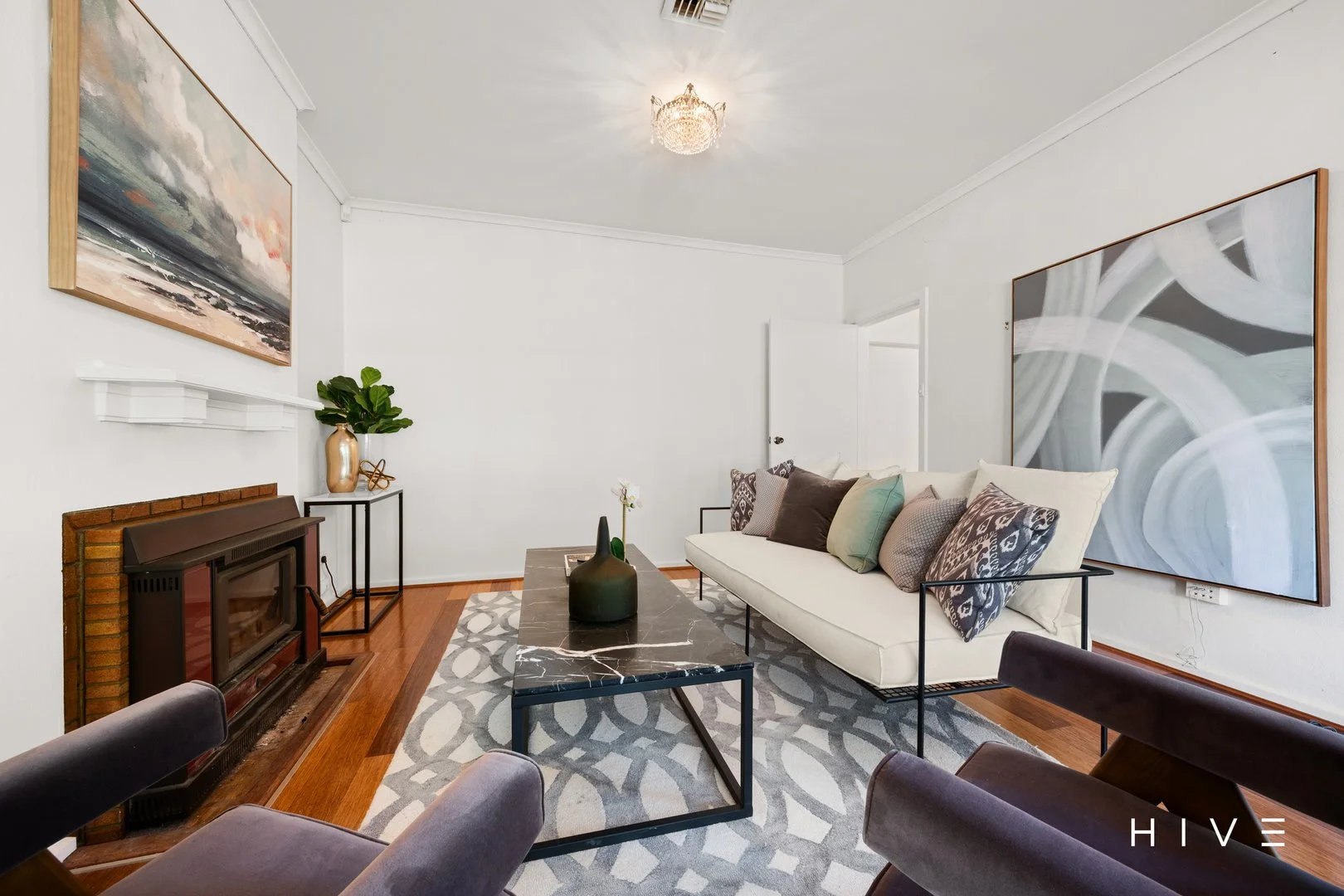 Additional image 9 of 7 McCaughey Street, Turner ACT 2612