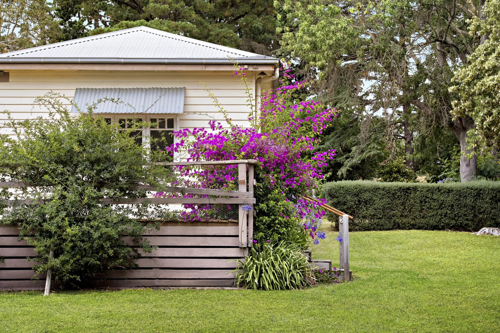 Additional image 5 of 3650 Frankston Flinders Road, Merricks VIC 3916