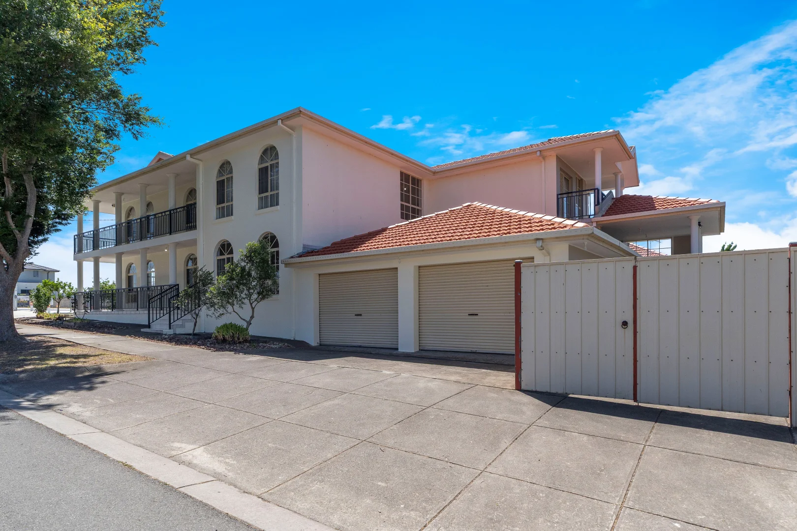 Additional image 31 of 663 Somerton Road, Greenvale VIC 3059