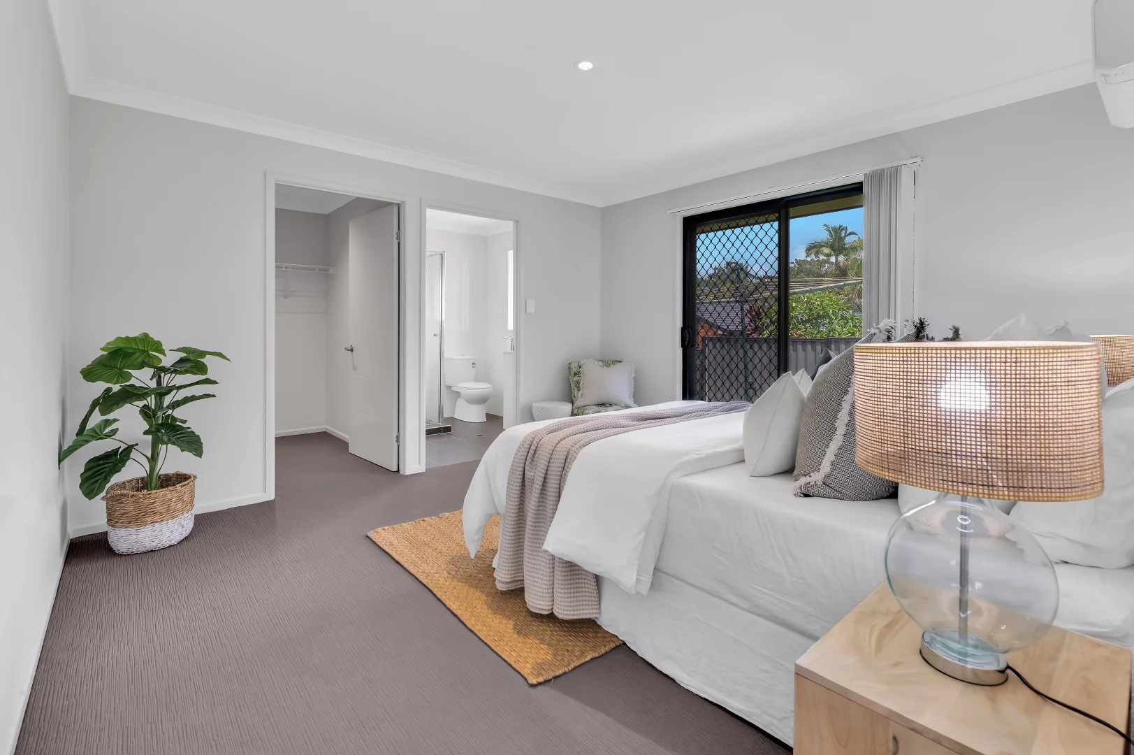 Additional image 11 of 22A Freda Street, Ashmore QLD 4214