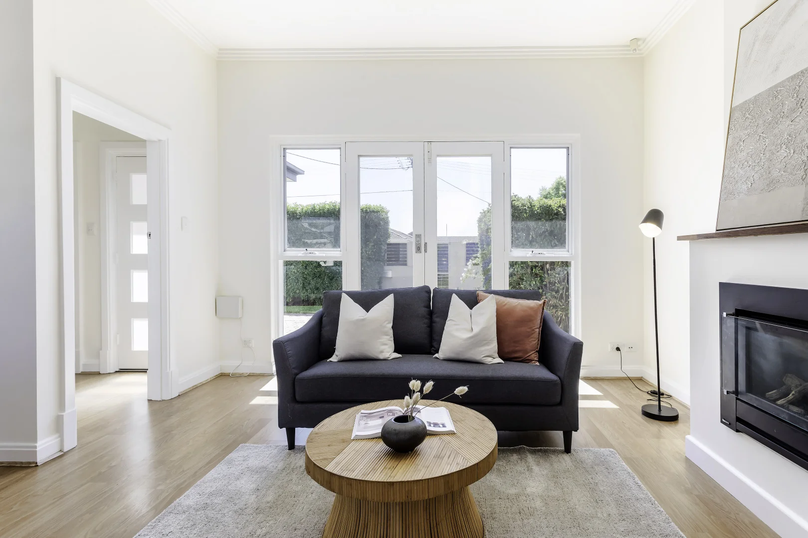 Additional image 15 of 20 Radstock Street, Woodville SA 5011