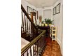Additional image 23 of 35 Randolph St, Yonkers, NY, 10705