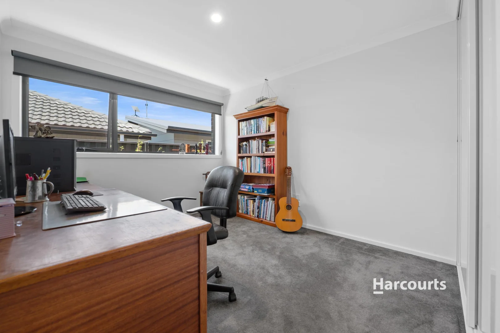 Additional image 14 of 12 Mason Place, Shearwater TAS 7307