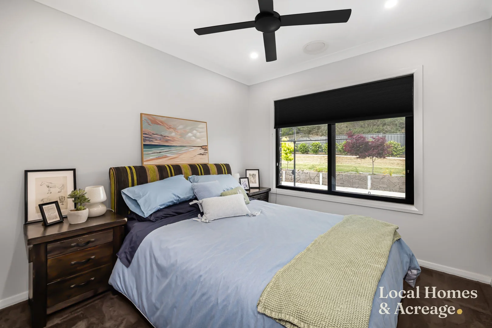 Additional image 7 of 3 Clydesdale Close, Murrumbateman NSW 2582