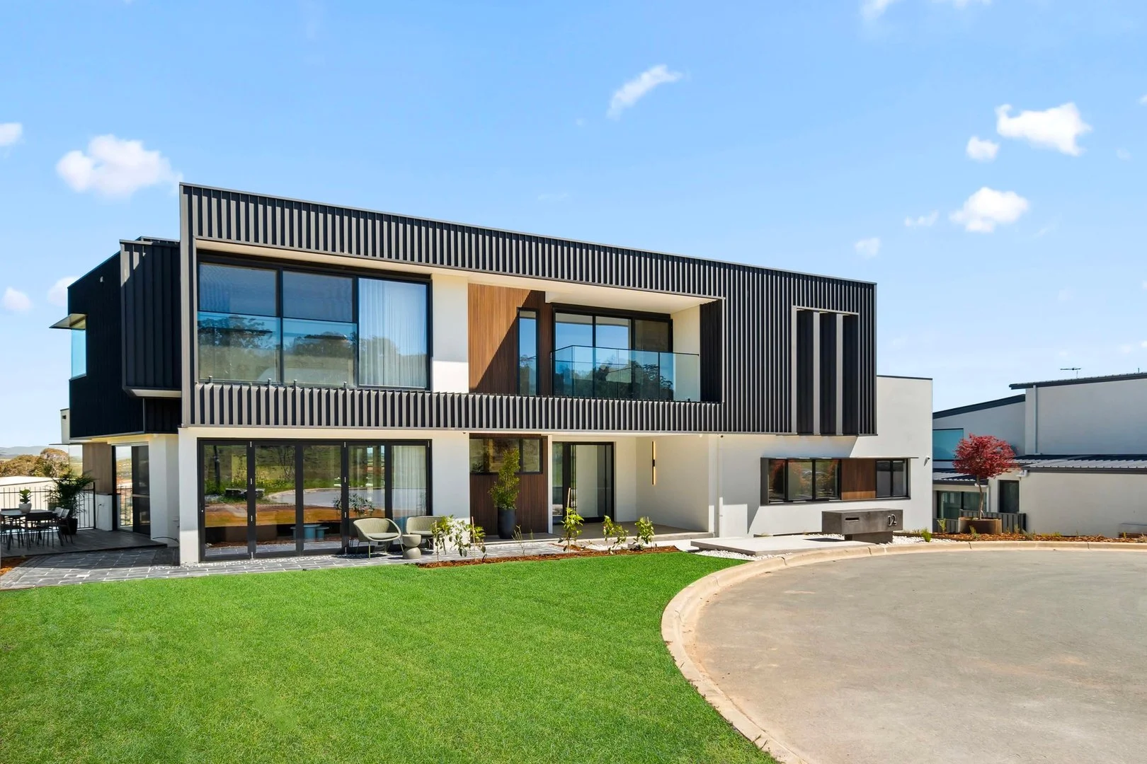 Additional image 34 of 12 Mirri Close, Throsby ACT 2914