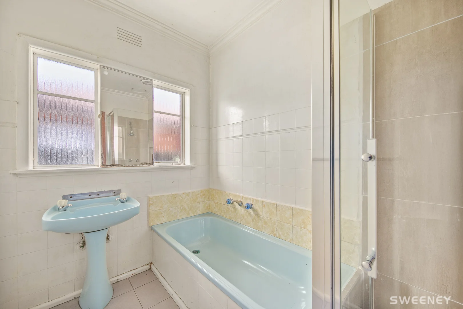 Additional image 9 of 17 Seventh Avenue, Altona North VIC 3025