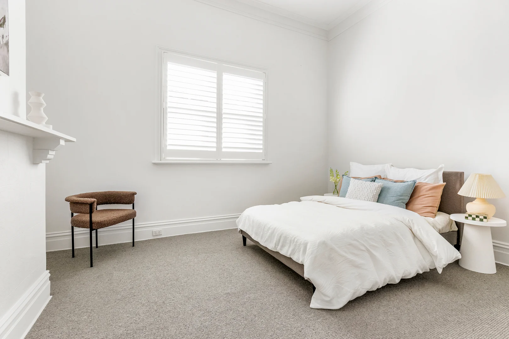 Additional image 14 of 2 Byron Street, Elwood VIC 3184