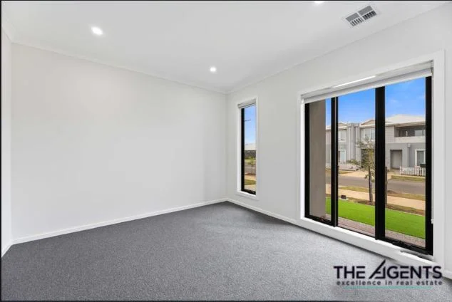 Additional image 9 of 51 Palara Drive, Strathtulloh VIC 3338