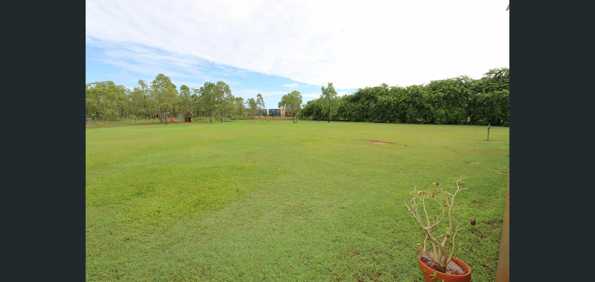 Additional image 13 of 165 Lansdowne Road, Katherine NT 0850