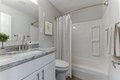 Additional image 5 of 5 Georgetown Dr # 85-11, Framingham, MA, 01702