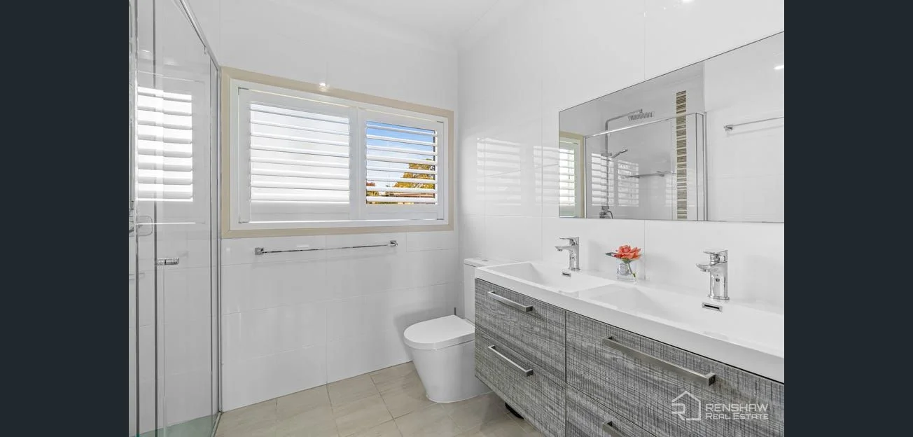 Additional image 24 of 35A William Street, Bonnells Bay NSW 2264