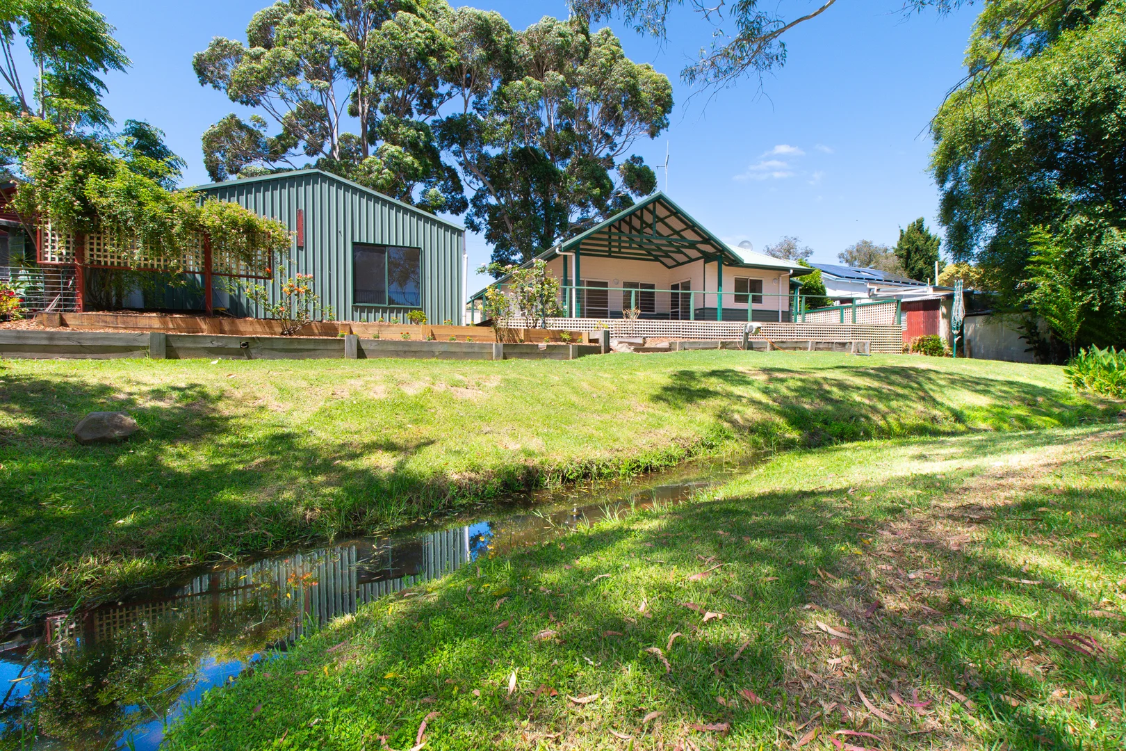Additional image 7 of 50 Mount Shadforth Road, Denmark WA 6333