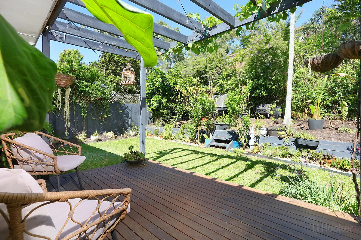 Additional image 19 of 2/469 Pine Ridge Road, Runaway Bay QLD 4216