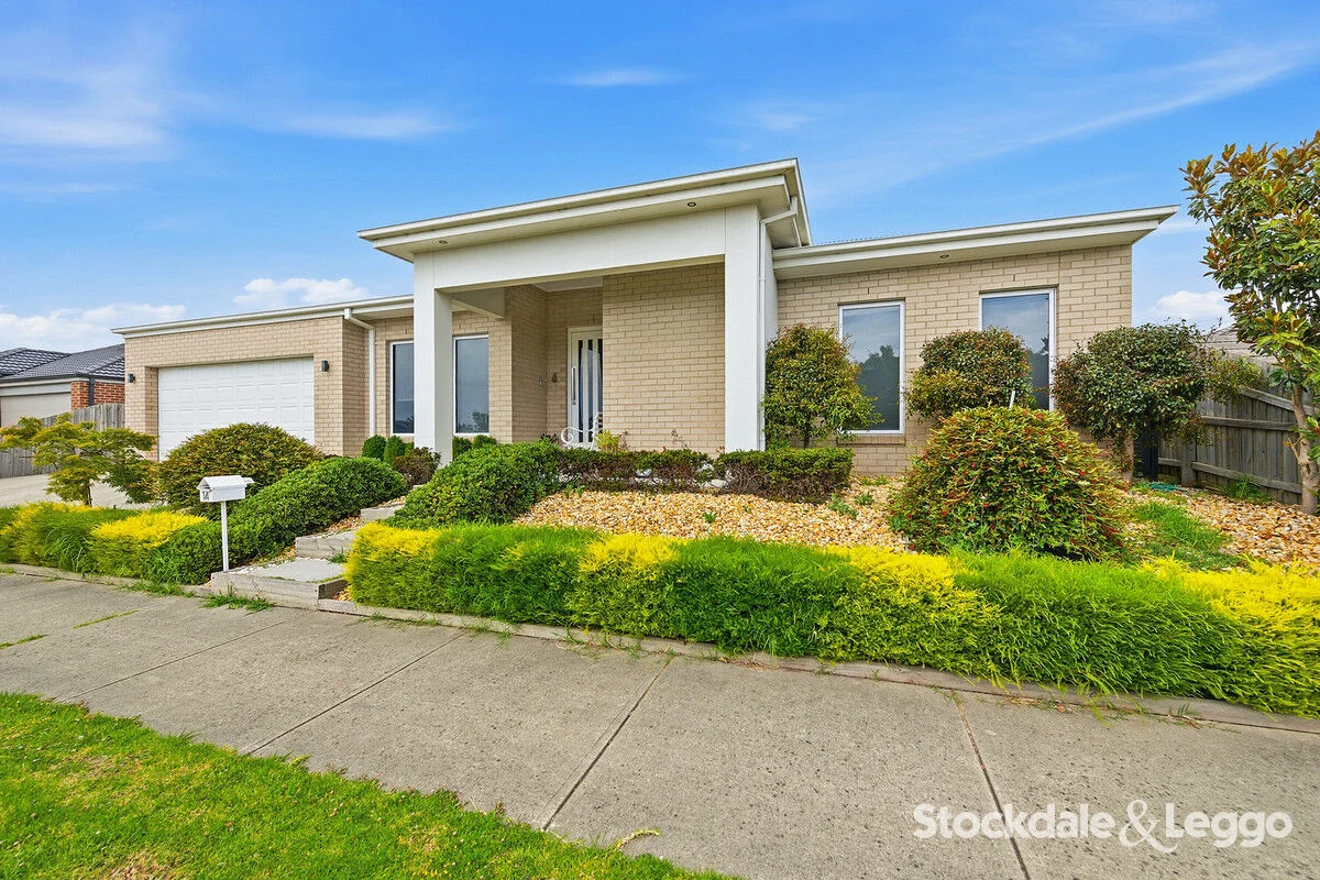 Additional image 31 of 14 View Hill Drive, Traralgon VIC 3844