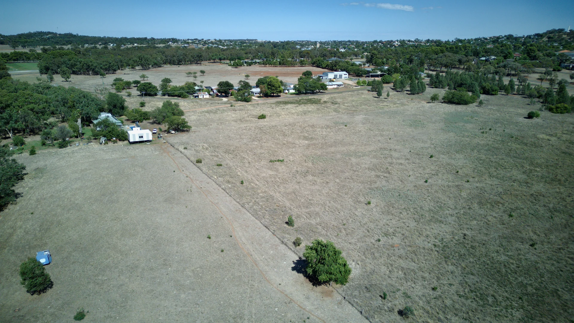 Additional image 3 of Lots: 158-161/750179 & Lots: 1 & 2/1112408 Henry Parkes Way, Parkes NSW 2870