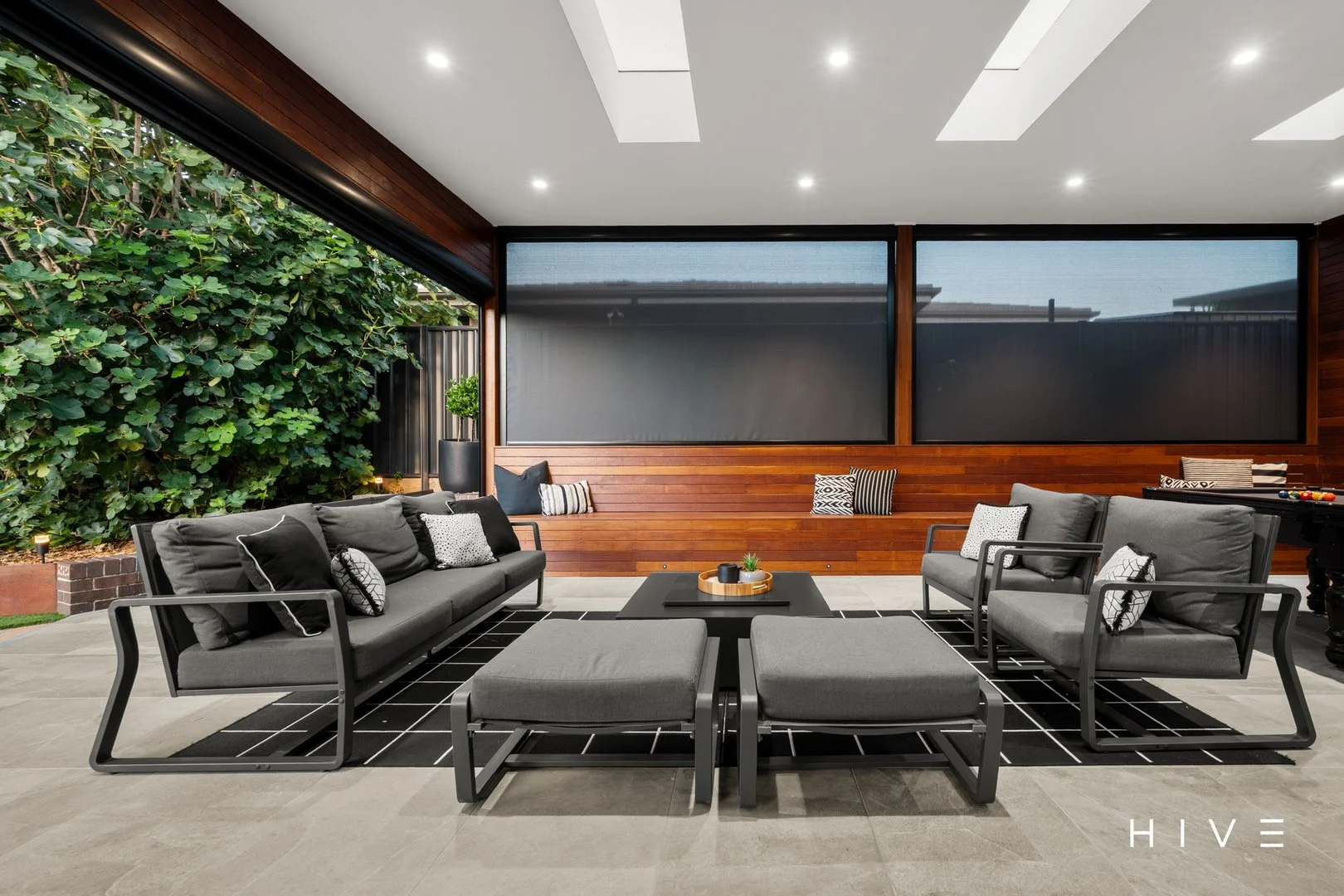 Additional image 22 of 61 James Harrison Street, Dunlop ACT 2615