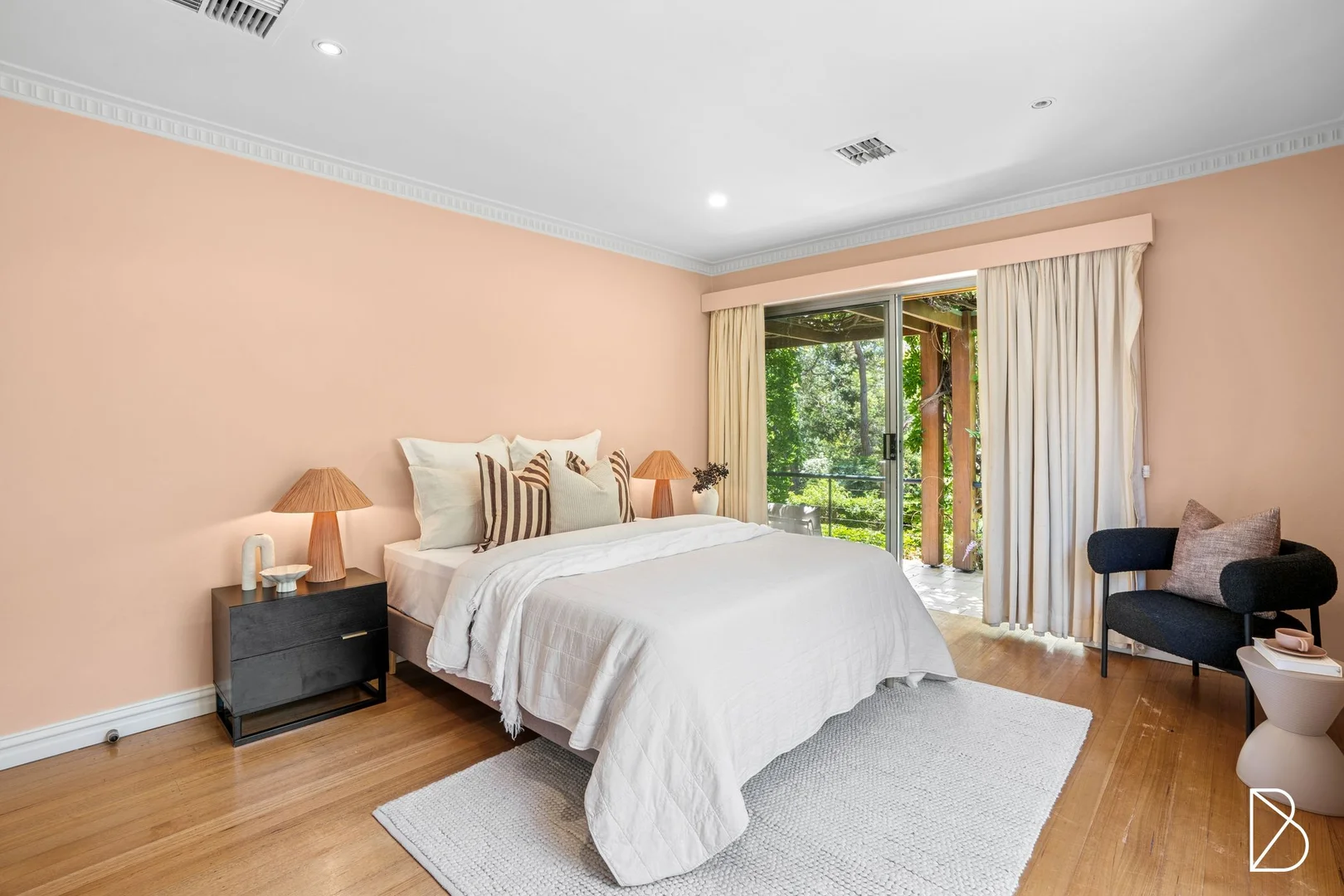 Additional image 22 of 4 Hunter Street, Yarralumla ACT 2600