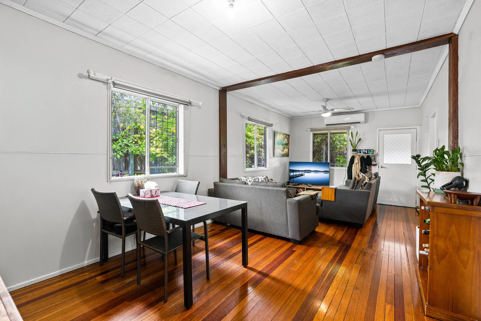 Additional image 3 of 1464 Wynnum Road, Tingalpa QLD 4173