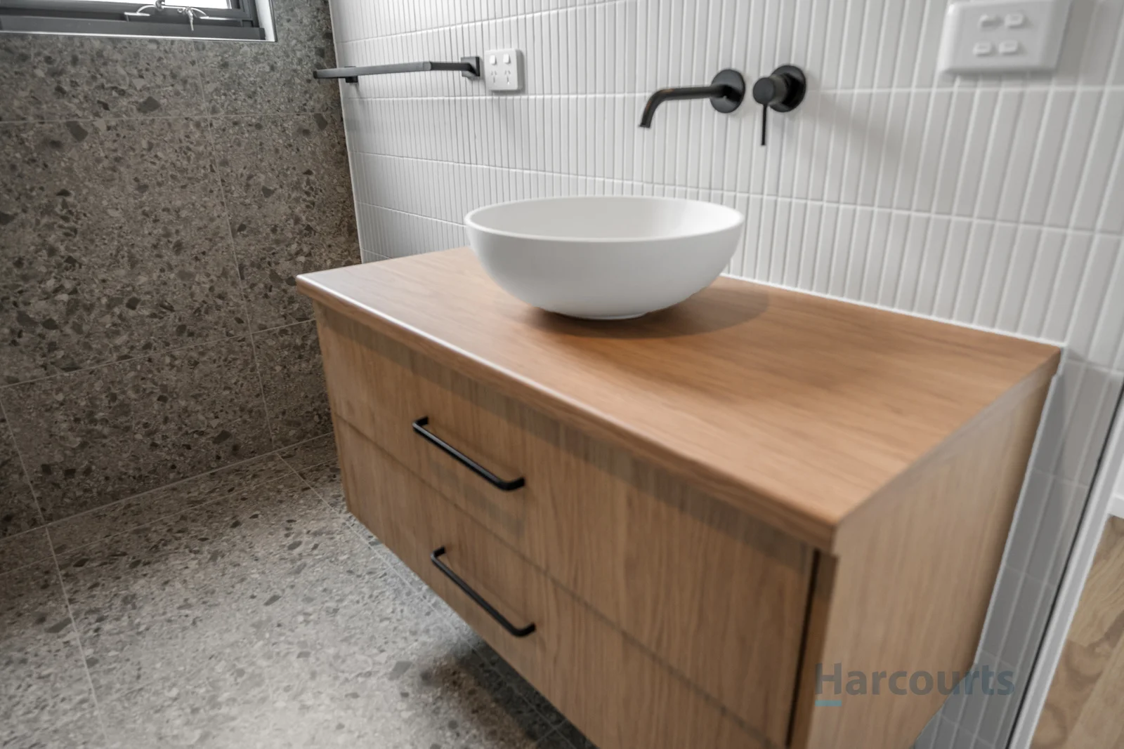 Additional image 19 of 1 & 2/174 Trevor Street, Ulverstone TAS 7315