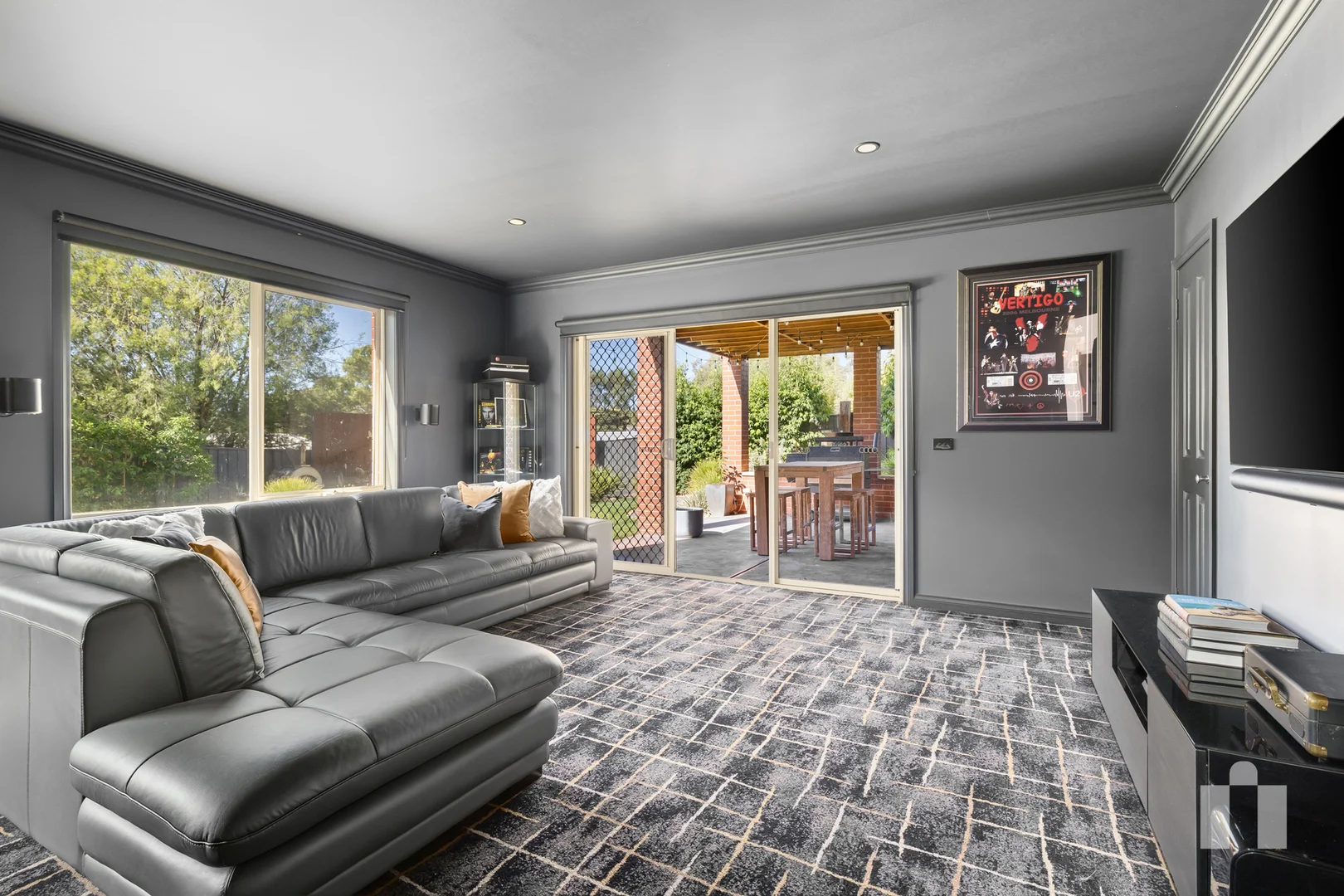 Additional image 14 of 10 Timbertop Drive, Doreen VIC 3754