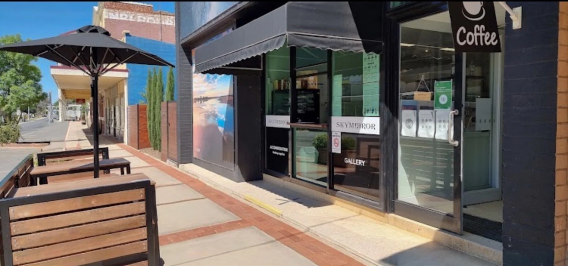 Additional image 2 of 58, 60-66 Best Street, Sea Lake VIC 3533