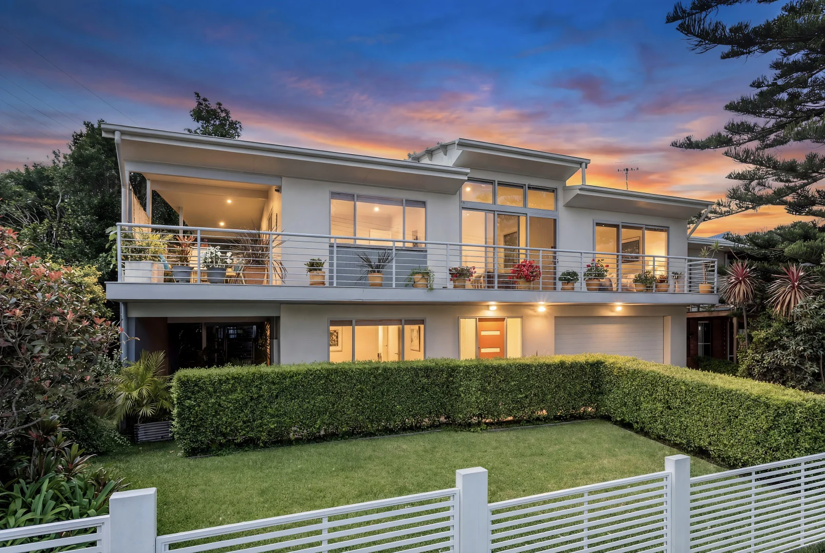 Additional image 2 of 1 Burke Parade, Gerroa NSW 2534