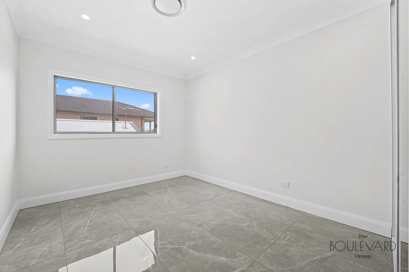 Additional image 18 of 4A Bligh Street, Guildford NSW 2161