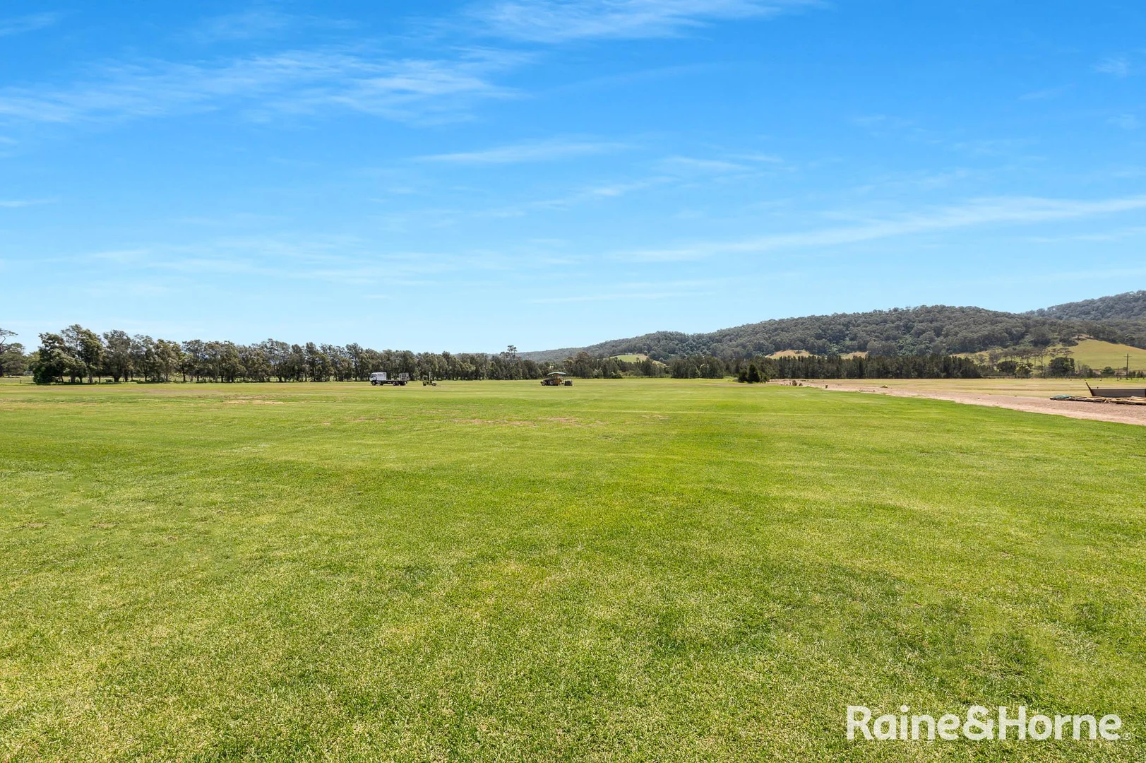 Additional image 13 of 1035 Bolong Road, Coolangatta NSW 2535