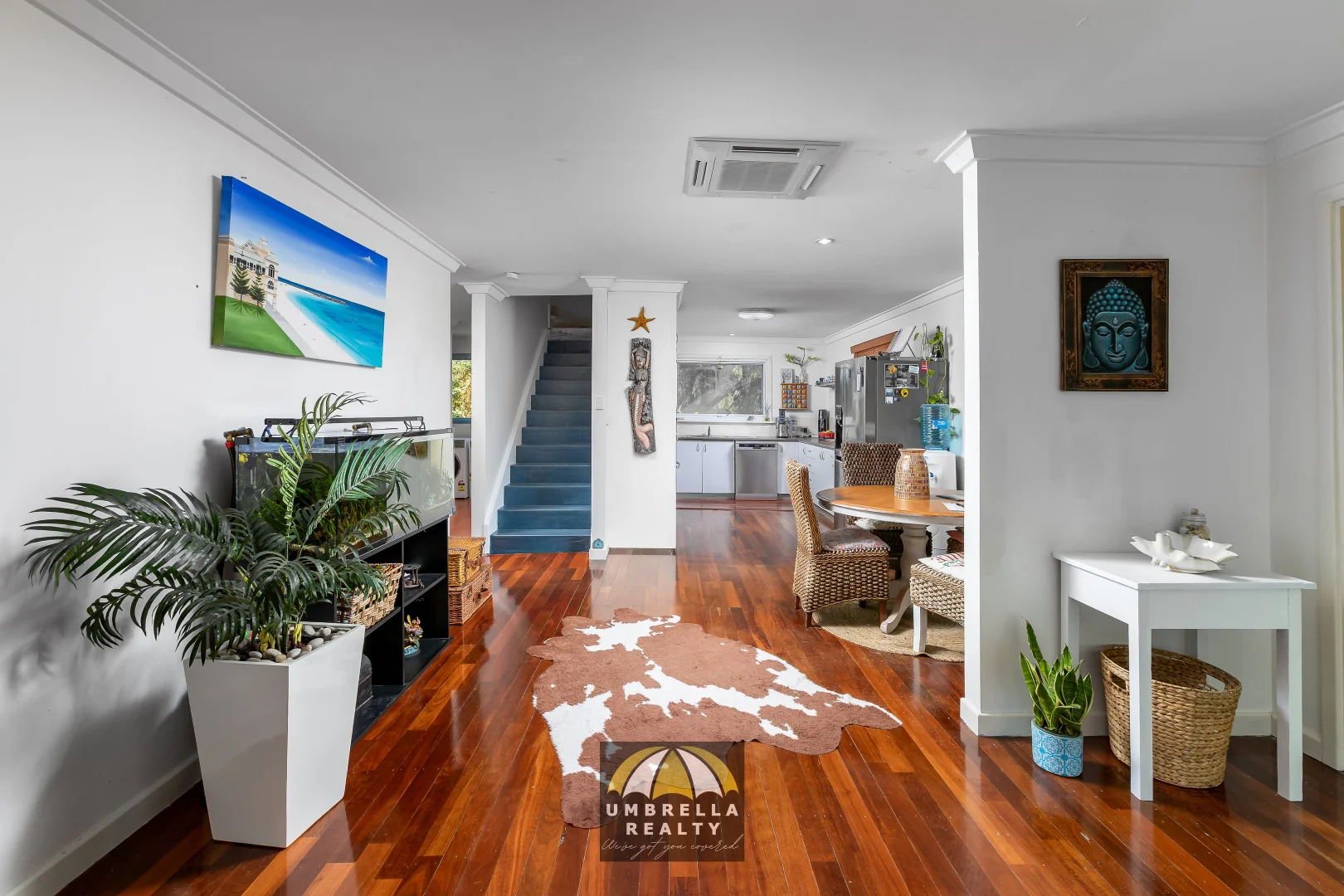 Additional image 7 of 21 Reading Road, Myalup WA 6220