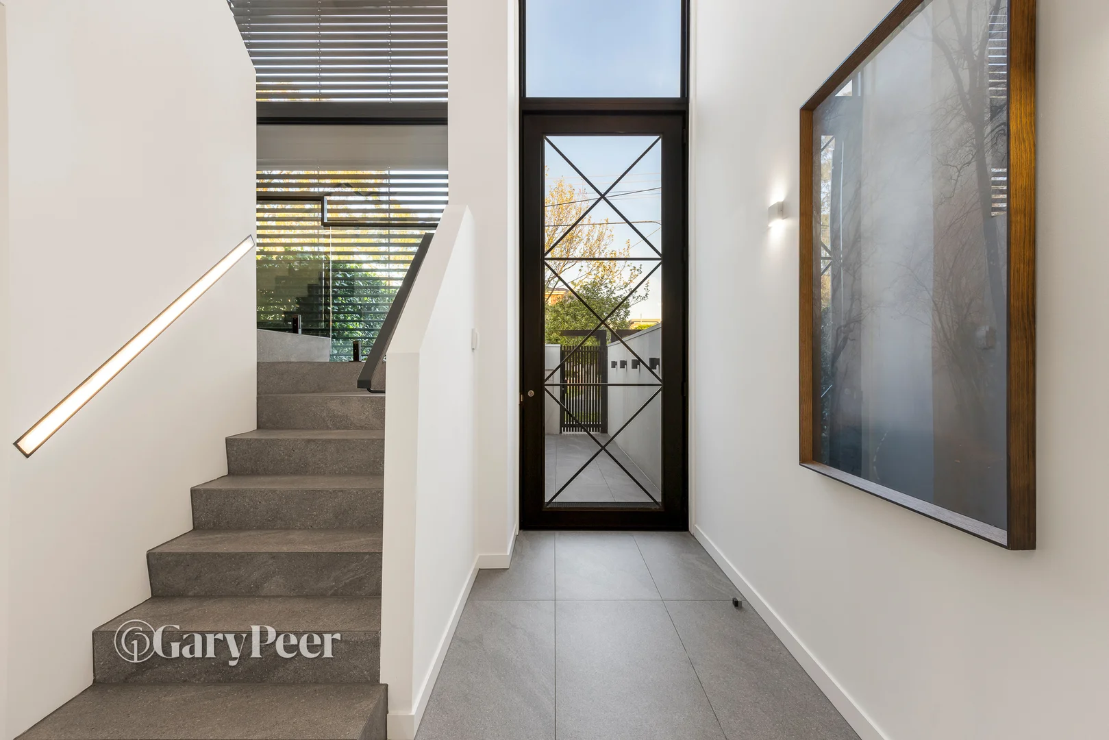 Additional image 15 of 2/34 Langdon Road, Caulfield North VIC 3161