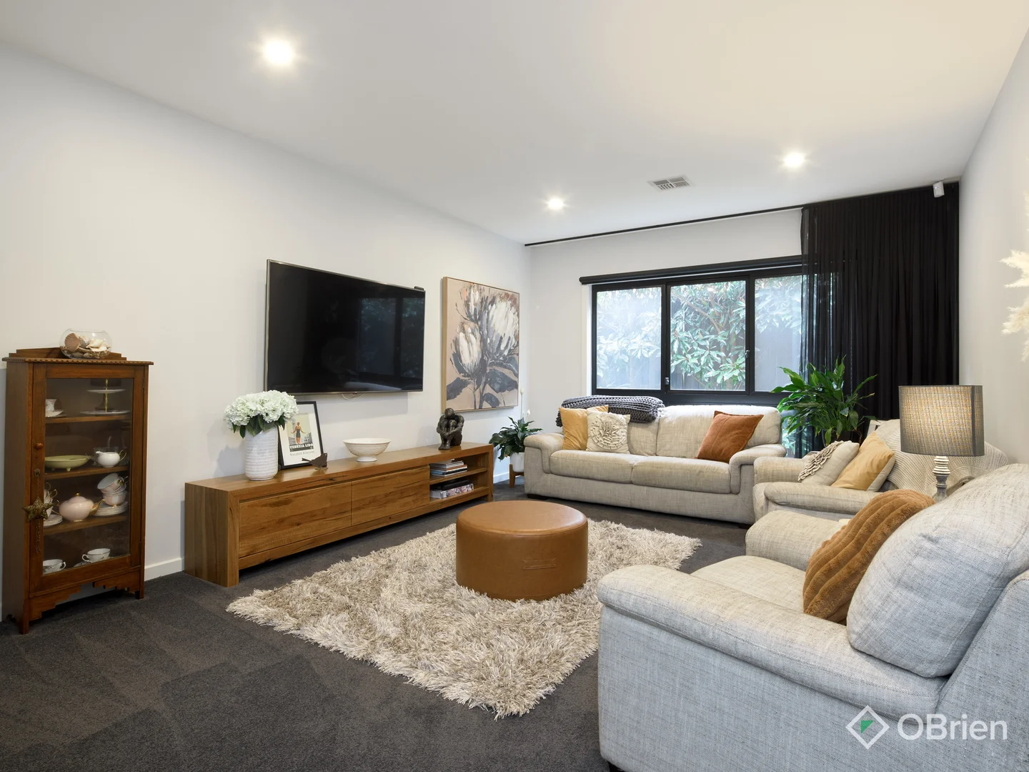 Additional image 6 of 39 Blackman Drive, Warragul VIC 3820