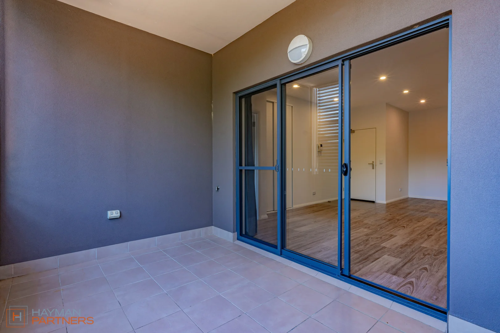 Additional image 12 of 28/29 State Circle, Deakin ACT 2600