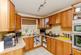 Additional image 8 of Goldby Drive, WEDNESBURY, West Midlands, WS10