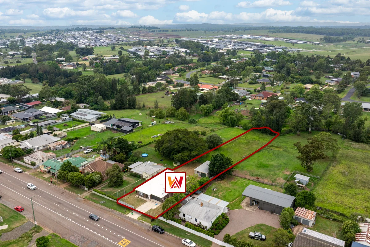 Additional image 19 of 125 New England Highway, Lochinvar NSW 2321