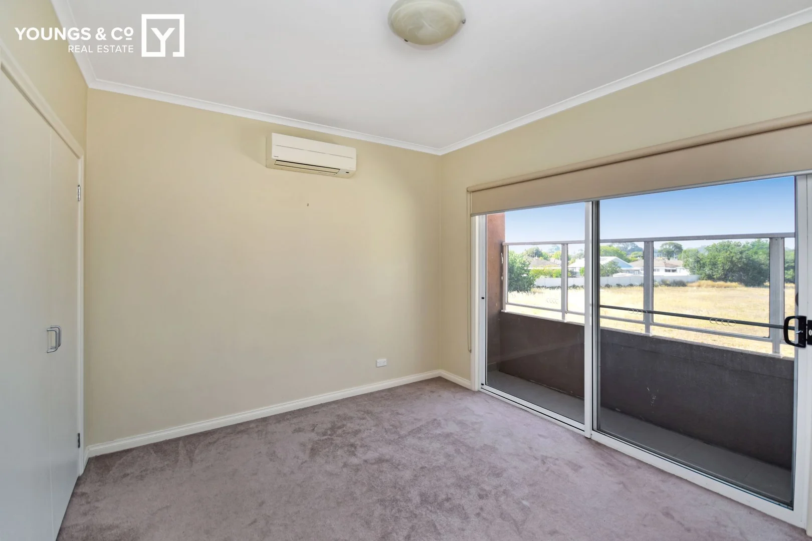 Additional image 4 of 2 Salamander Tce, Shepparton VIC 3630