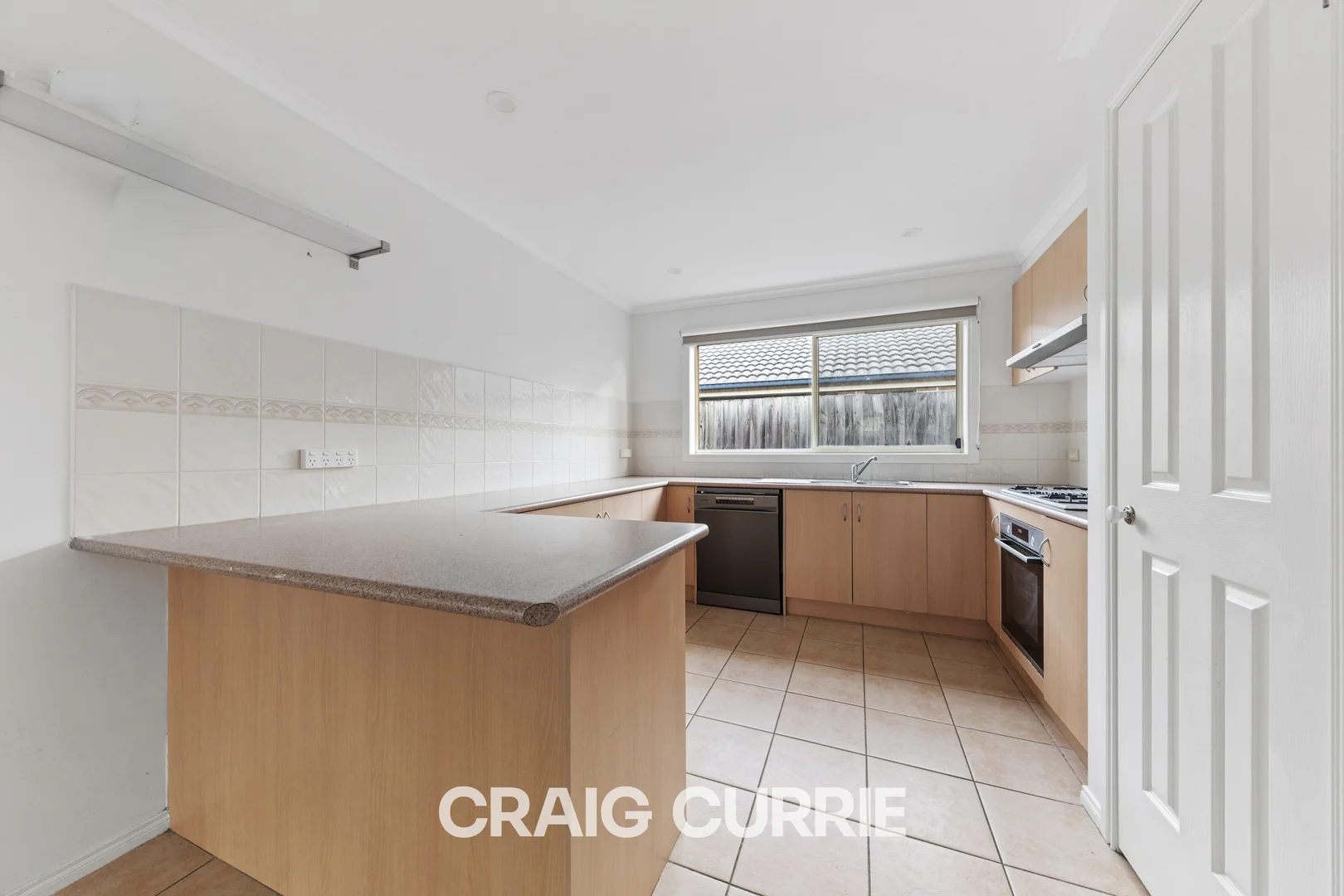 Additional image 5 of 44 Pommel Street, Pakenham VIC 3810