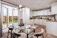 Moresby at Lancaster Gardens, DN11 Bawtry Road, Harworth, Doncaster DN11