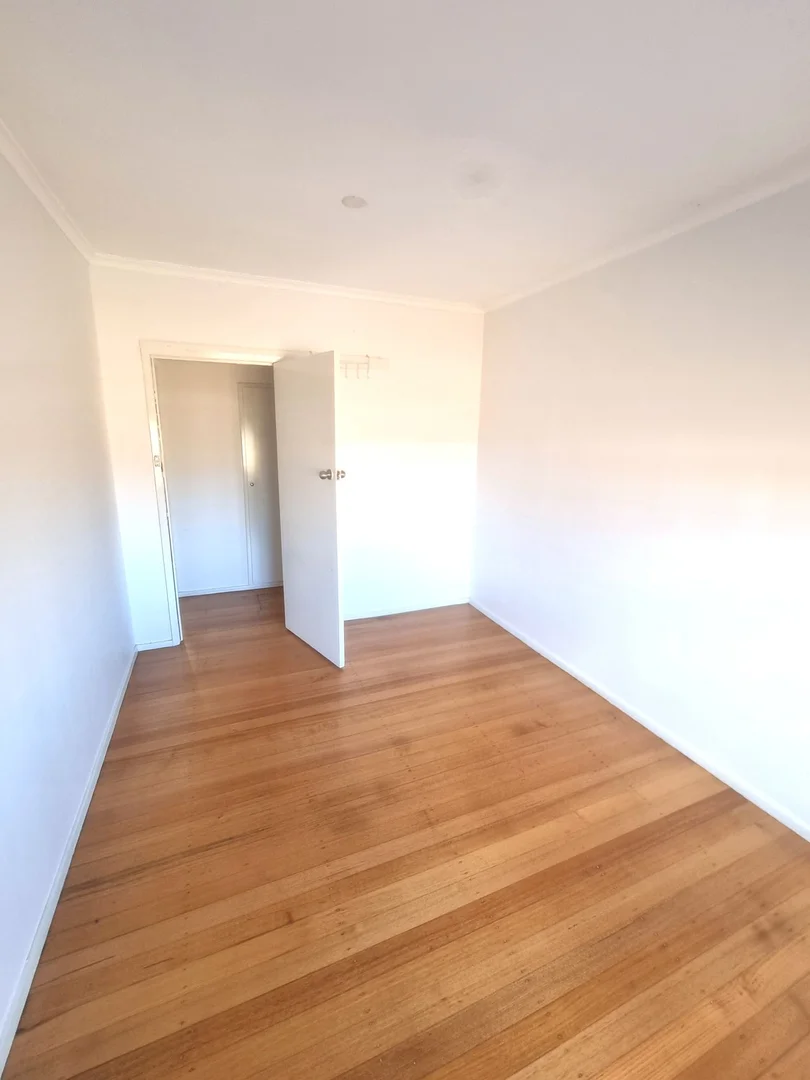 Additional image 21 of 1 Campbell Street, Laverton VIC 3028