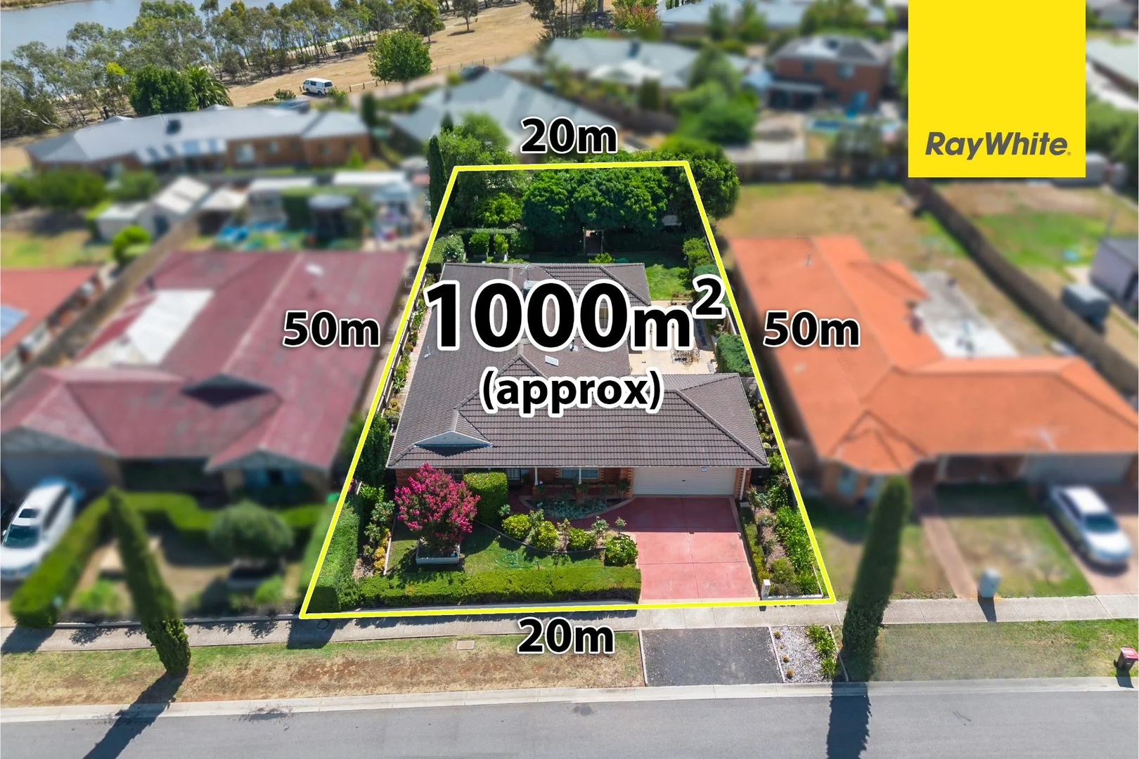 Additional image 19 of 313 Coburns Road, Harkness VIC 3337