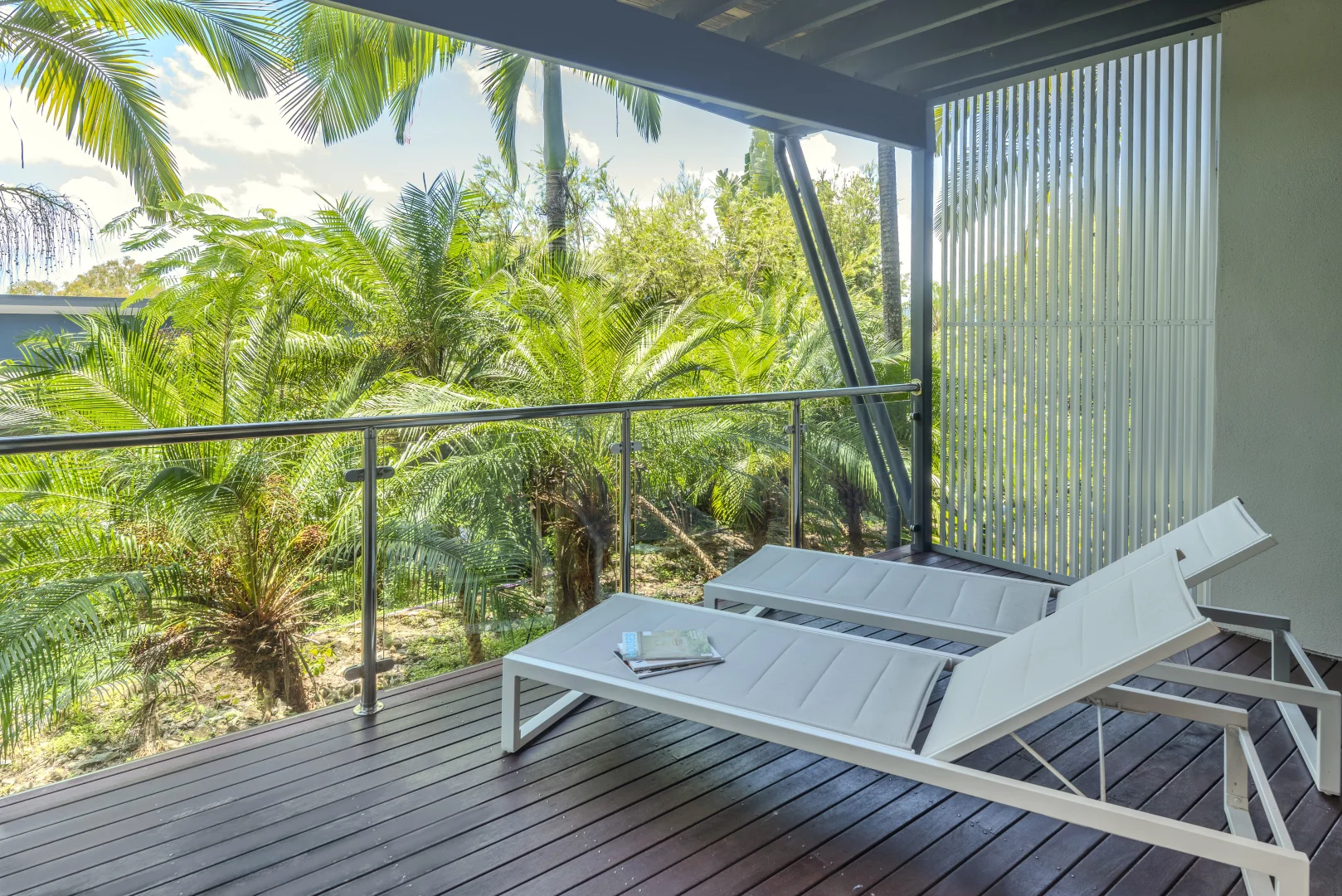 Additional image 21 of Pinnacle 6/1 Banksia Court, Hamilton Island QLD 4803