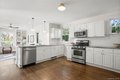 Additional image 10 of 75 Young Ave, Pelham, NY, 10803