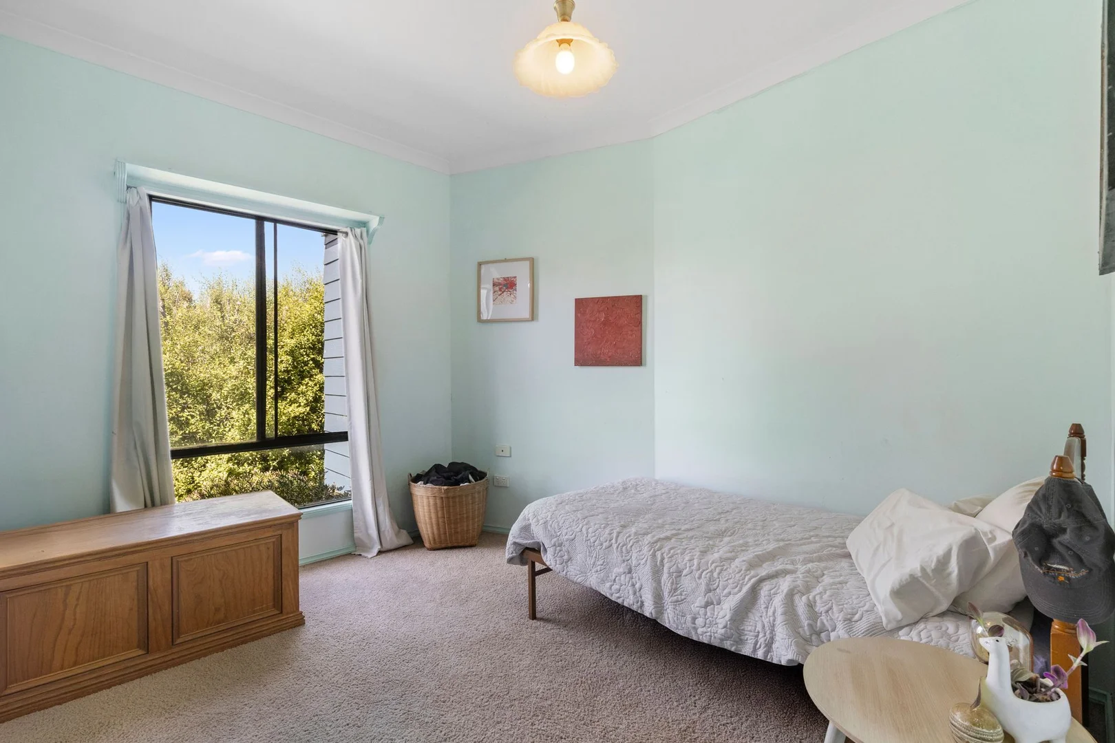 Additional image 15 of 2 Fitzpatricks Lane, Westbury TAS 7303