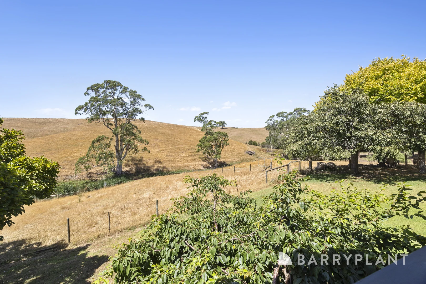 Additional image 22 of 200 Ogilvys Lane, Poowong VIC 3988