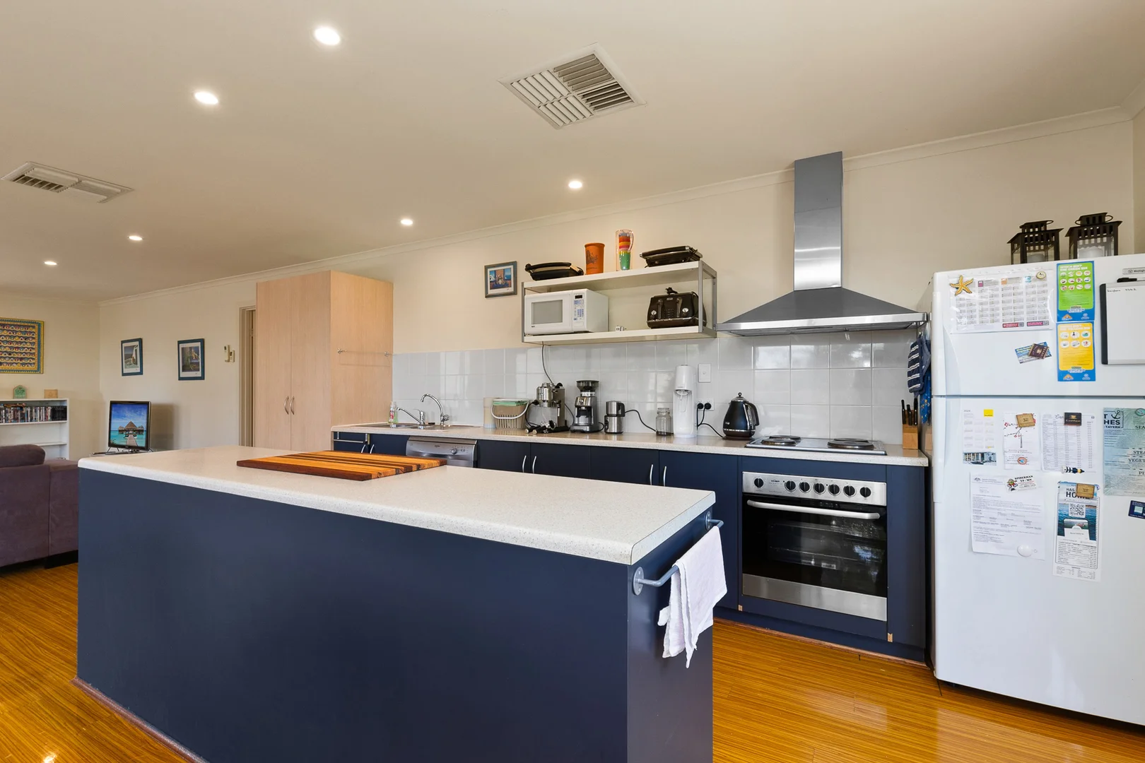 Additional image 15 of 27 Emerson St, Port Hughes SA 5558