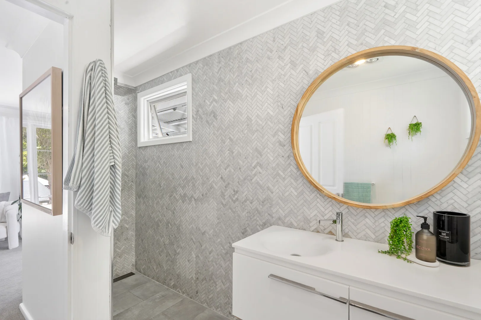 Additional image 17 of 2 Riverview Road, Avalon Beach NSW 2107