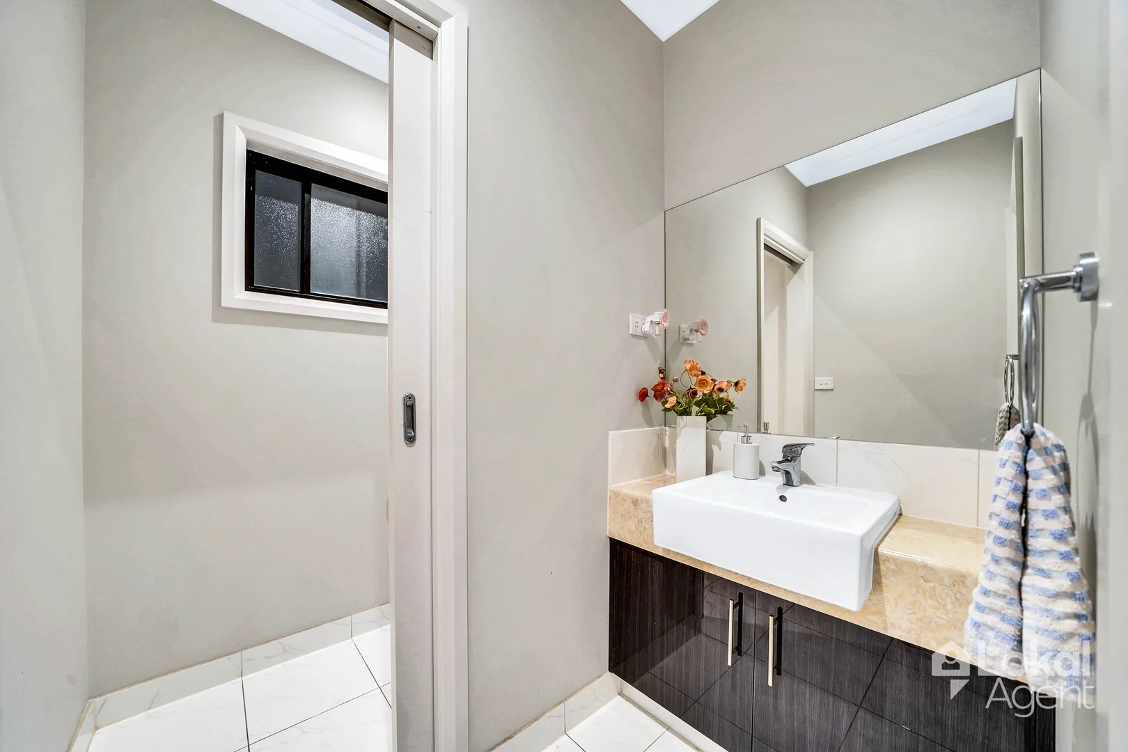 Additional image 19 of 40 Le Page Run, South Morang VIC 3752