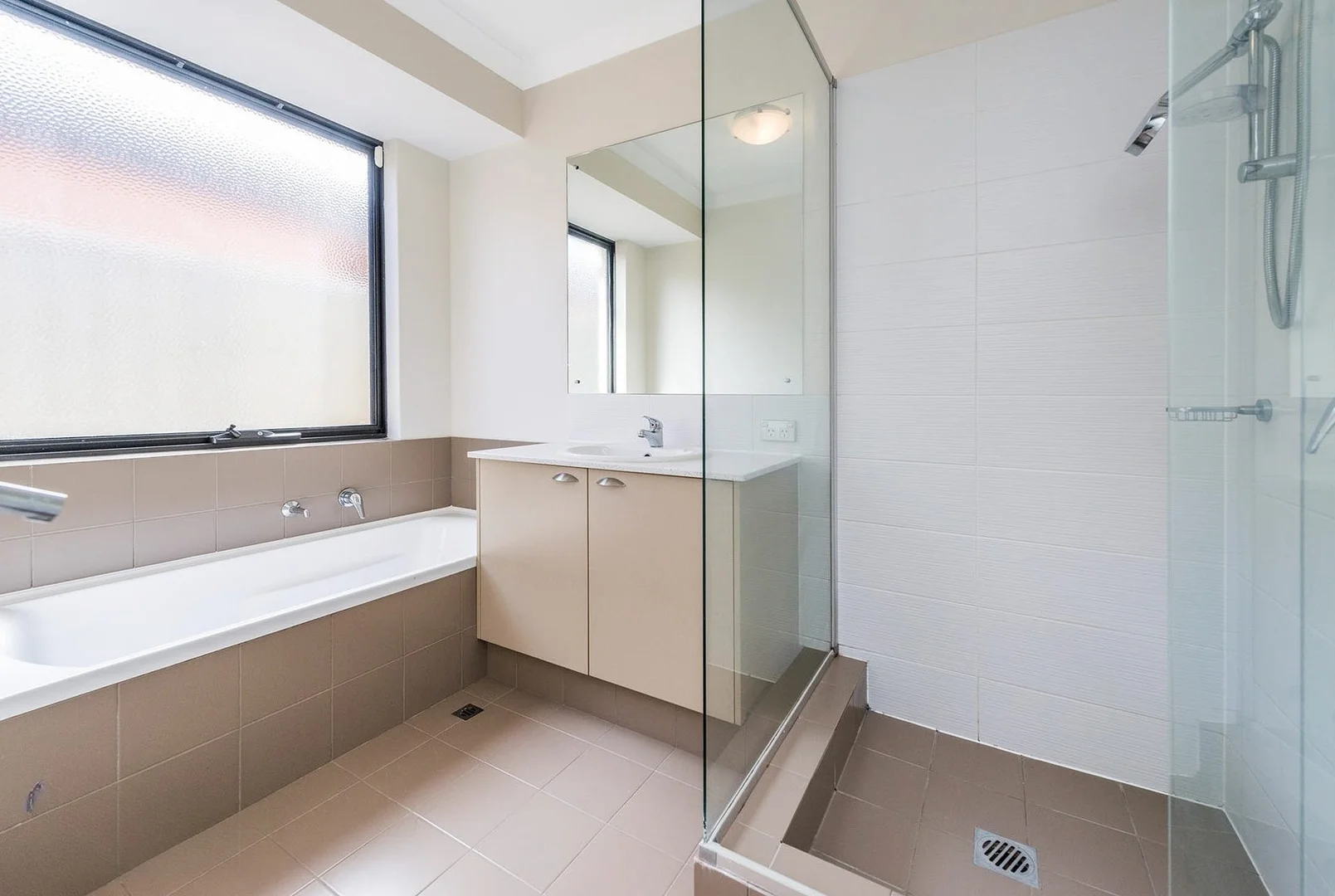 Additional image 10 of 99 Exchange Avenue, Harrisdale WA 6112