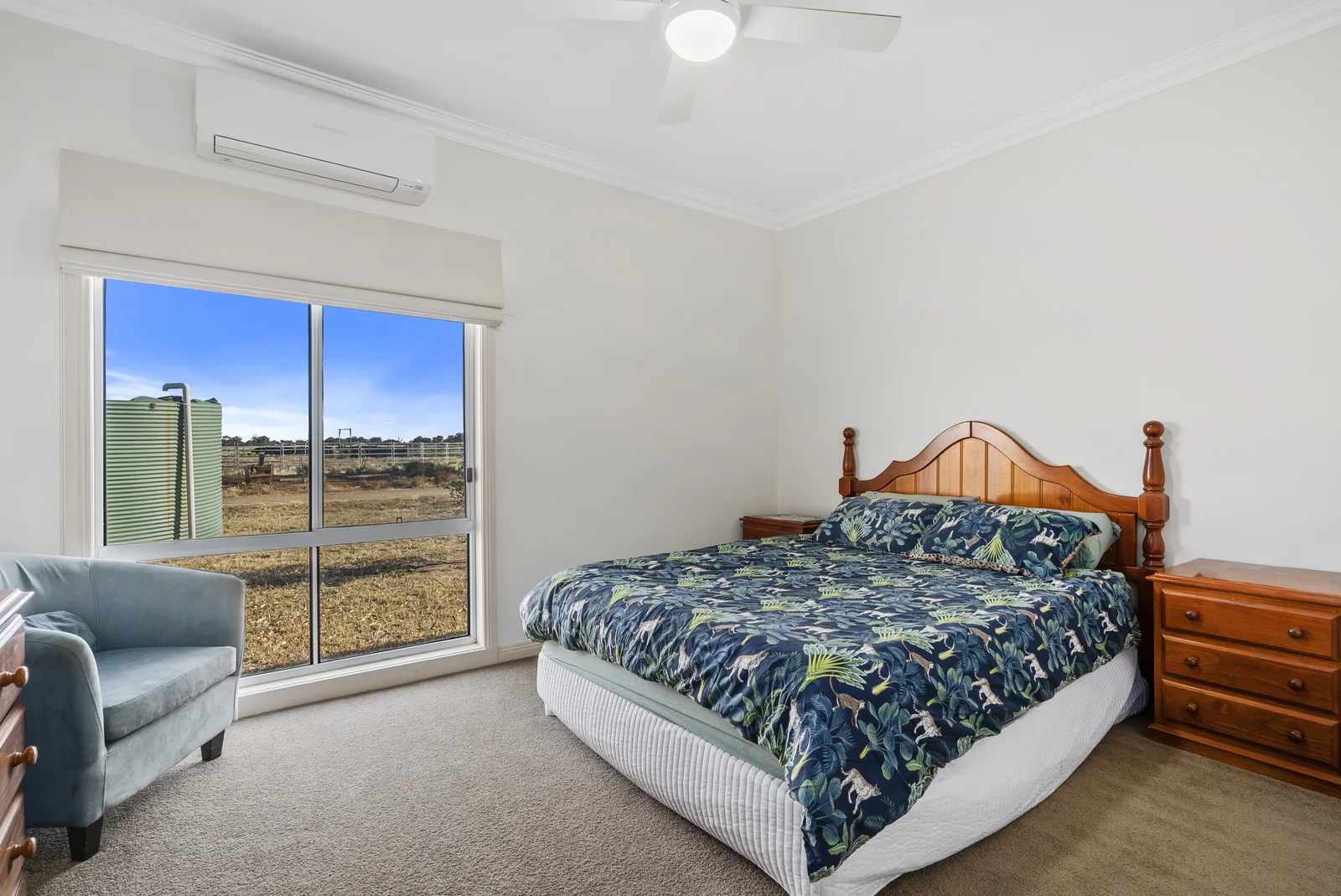 Additional image 13 of 197 Leafs Road, Nathalia VIC 3638