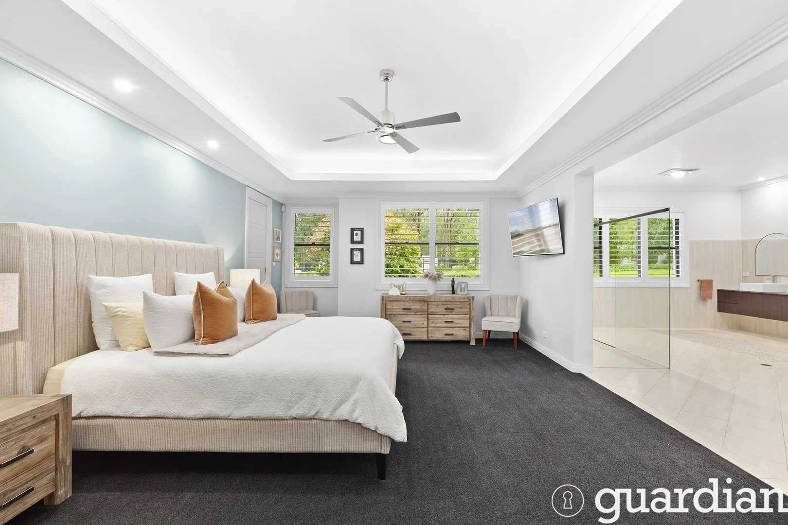 Additional image 14 of 324 Saunders Road, Oakville NSW 2765